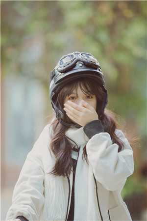 蝴蝶飞过旧时光免费