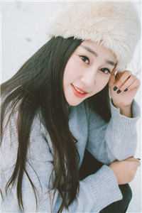 父母让我把未婚夫让给姐姐后，悔疯了番外+无删减