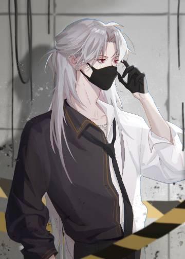 拯救恶毒女配姐姐我反被大佬盯上大结局后续阅读