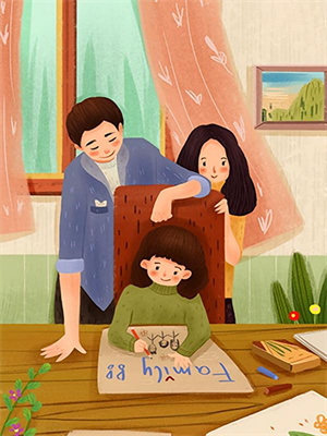 离开渣夫后，她创业养崽成为企业家陆景琛温凉后续+全文