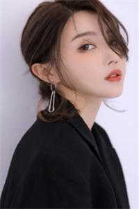 川河不渡当年誓异常火爆