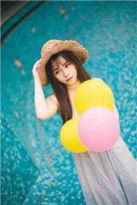 春已去，海棠将晚后续+完结