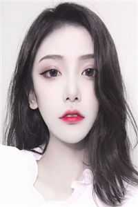 余生山海再无你完本