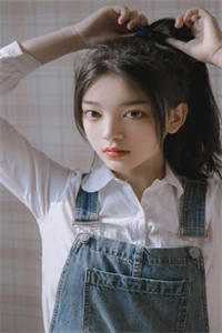 她曾偷藏爱意难止精品推荐