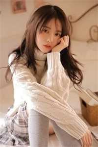 爸妈把我抵债后，我成了花臂大哥的法律顾问最新章节