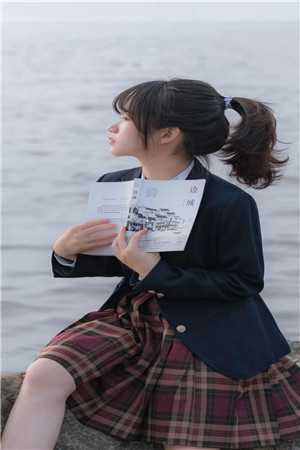 父母让我把未婚夫让给姐姐后，悔疯了最新章节列表