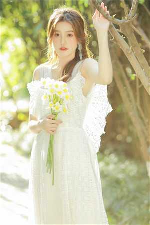 洁癖老婆和男助理同睡一屋后，我让她身败名裂了热门