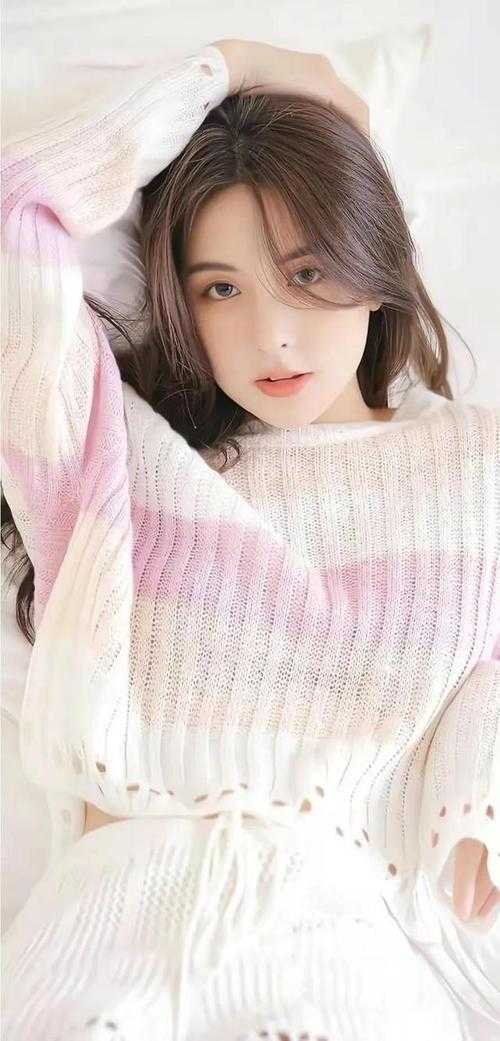 月见晚香玉无删版