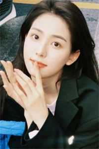 实行弹性工作制被00后骂上热搜，我杀疯了抖音热门后续+完结