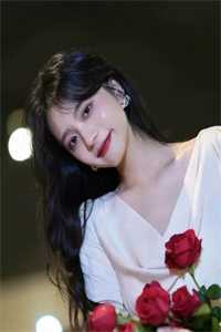 余生山海再无你无删减全文