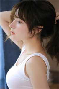 局长，我爸让你来啃老畅读